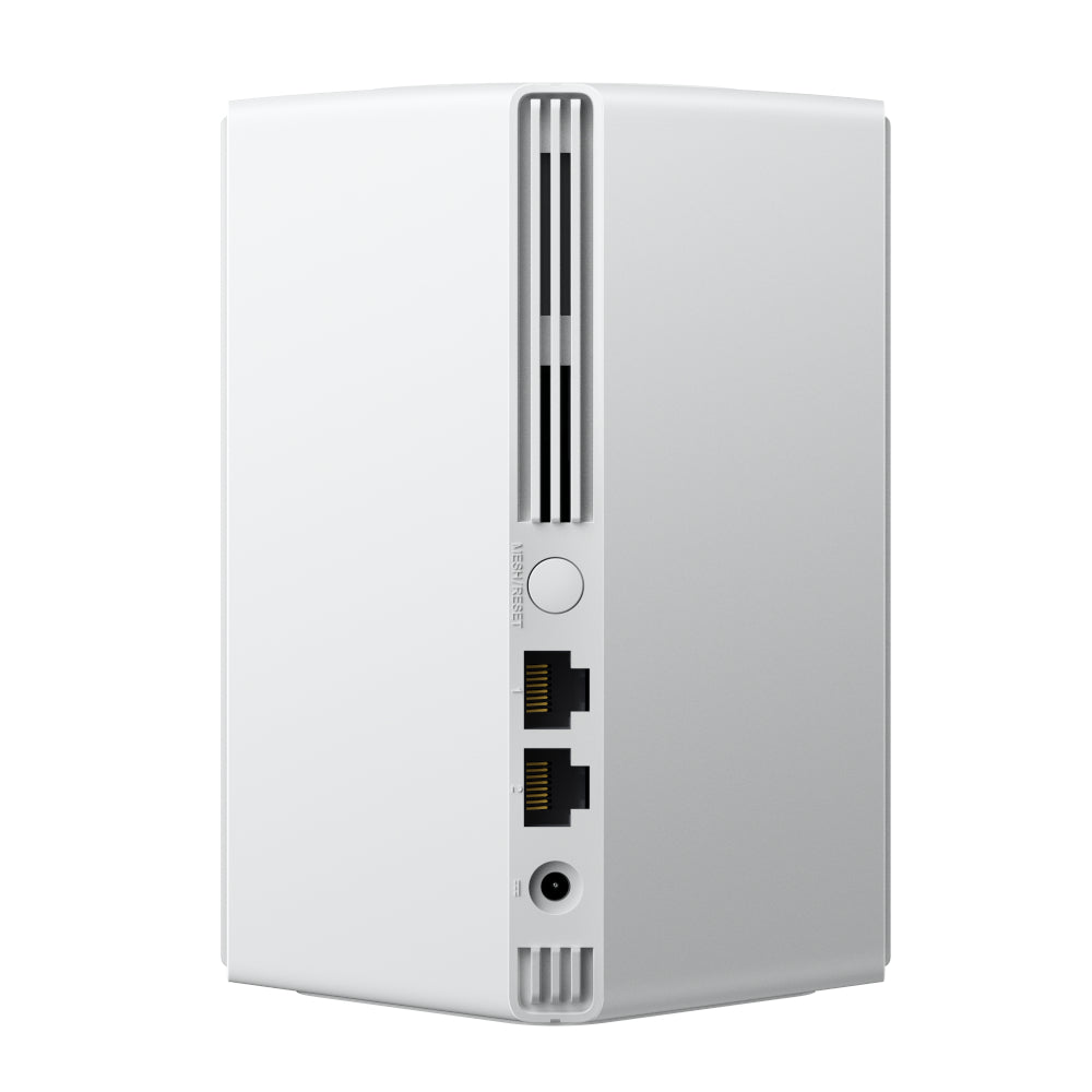 Xiaomi AC1200 Whole Home Mesh WI-FI System (1-PACK) image 2