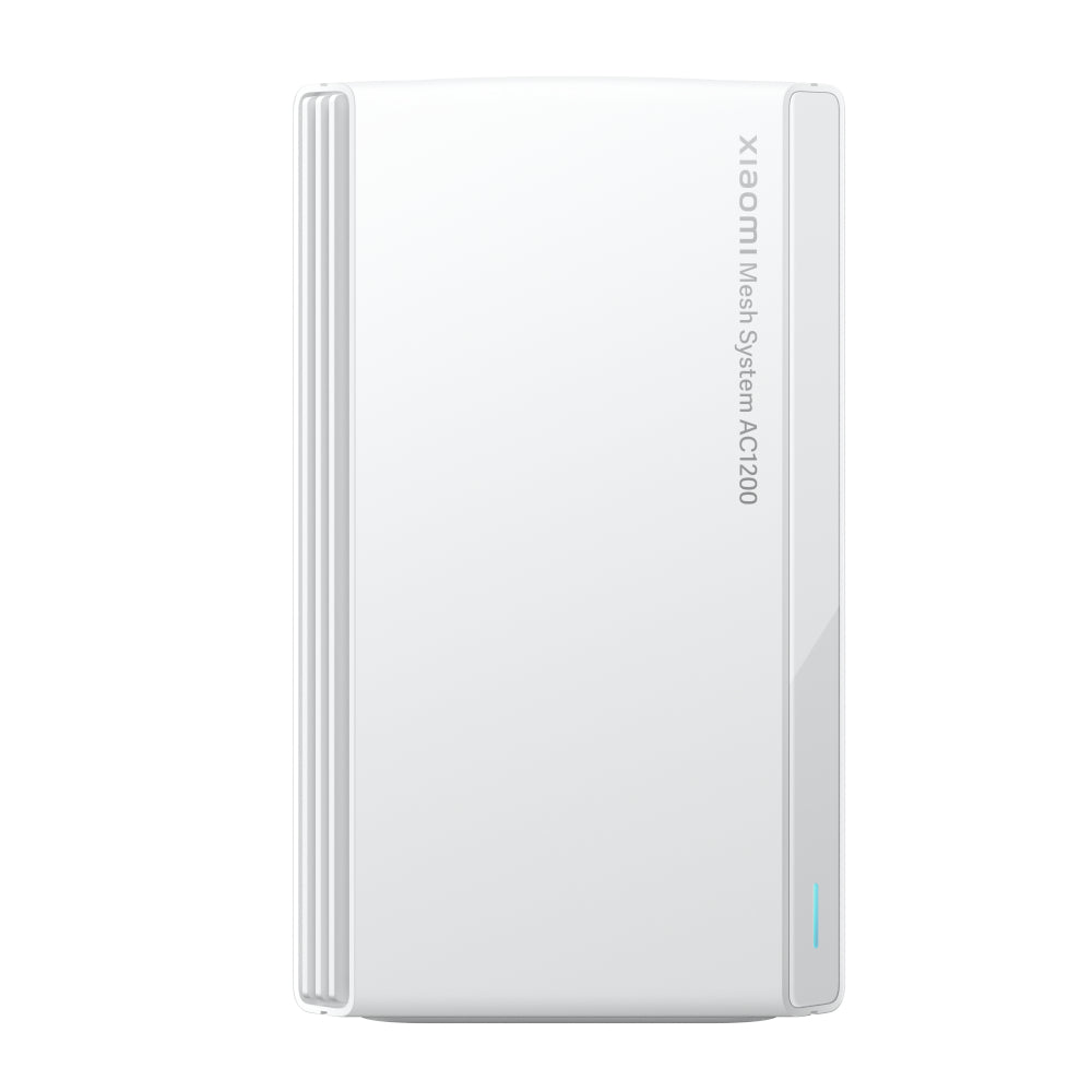 Xiaomi AC1200 Whole Home Mesh WI-FI System (1-PACK) image 4