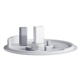 Xiaomi AC1200 Whole Home Mesh WI-FI System (1-PACK) image 6