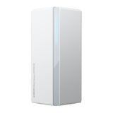 Xiaomi Mesh System AX3000 Ne Whole-Home WI-FI 6 Router (2-PACK) – White image 3