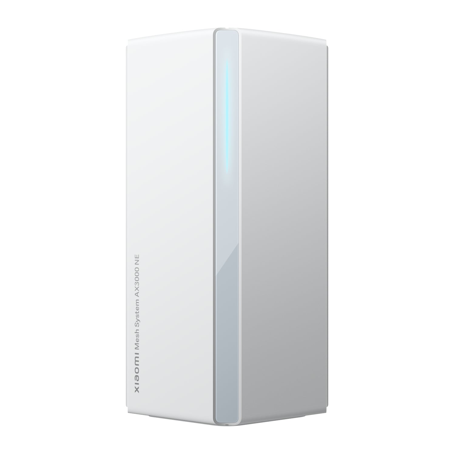Xiaomi Mesh System AX3000 Ne Whole-Home WI-FI 6 Router (2-PACK) – White image 3