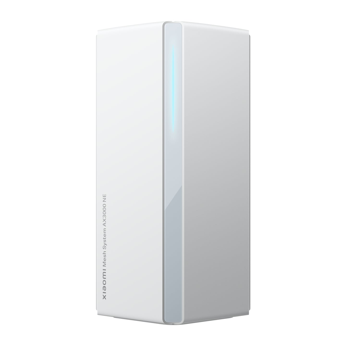 Xiaomi Mesh System AX3000 Ne Whole-Home WI-FI 6 Router (2-PACK) – White image 3
