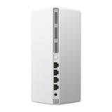 Xiaomi Mesh System AX3000 Ne Whole-Home WI-FI 6 Router (2-PACK) – White image 6