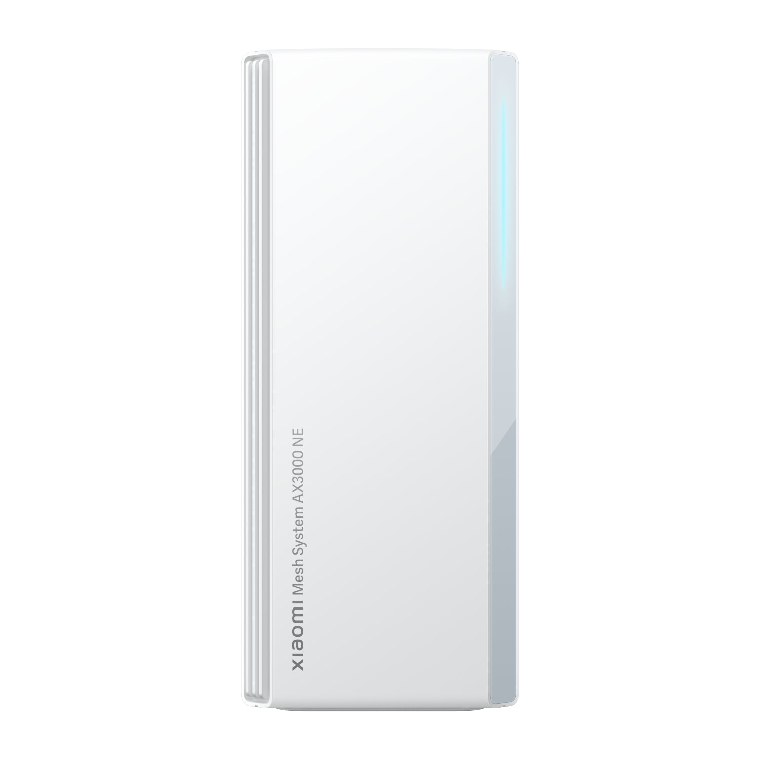 Xiaomi Mesh System AX3000 Ne Whole-Home WI-FI 6 Router (1-PACK) – White image 3