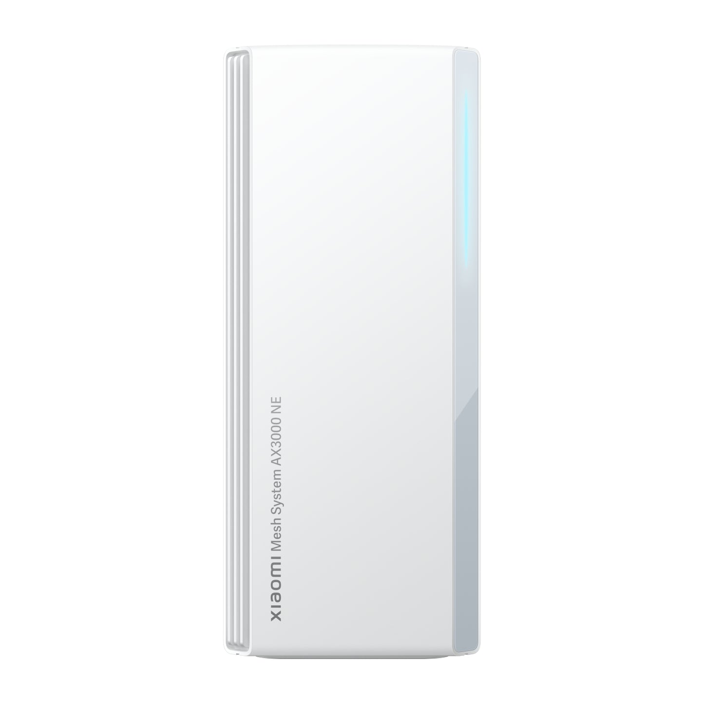 Xiaomi Mesh System AX3000 Ne Whole-Home WI-FI 6 Router (1-PACK) – White image 3