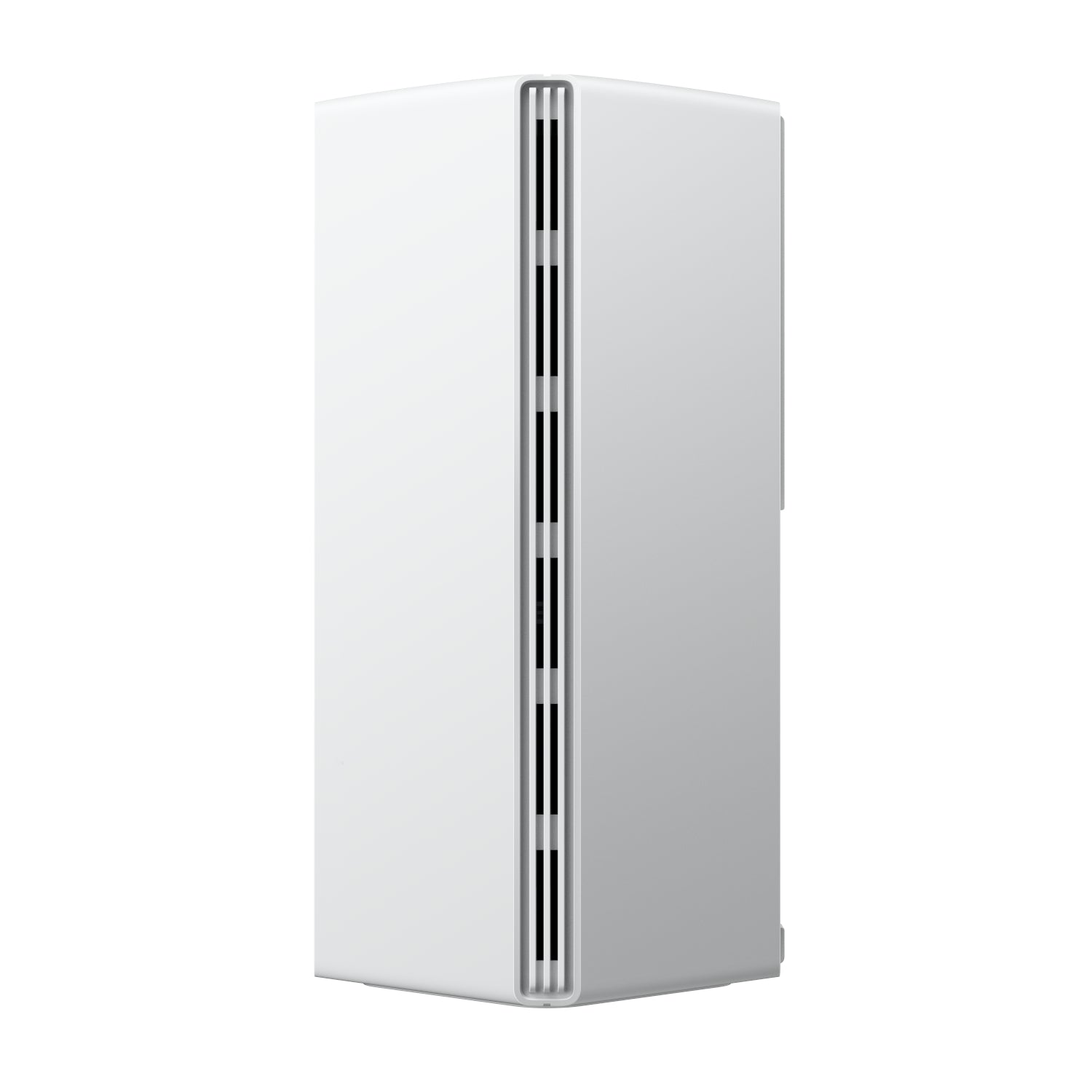 Xiaomi Mesh System AX3000 Ne Whole-Home WI-FI 6 Router (1-PACK) – White image 4