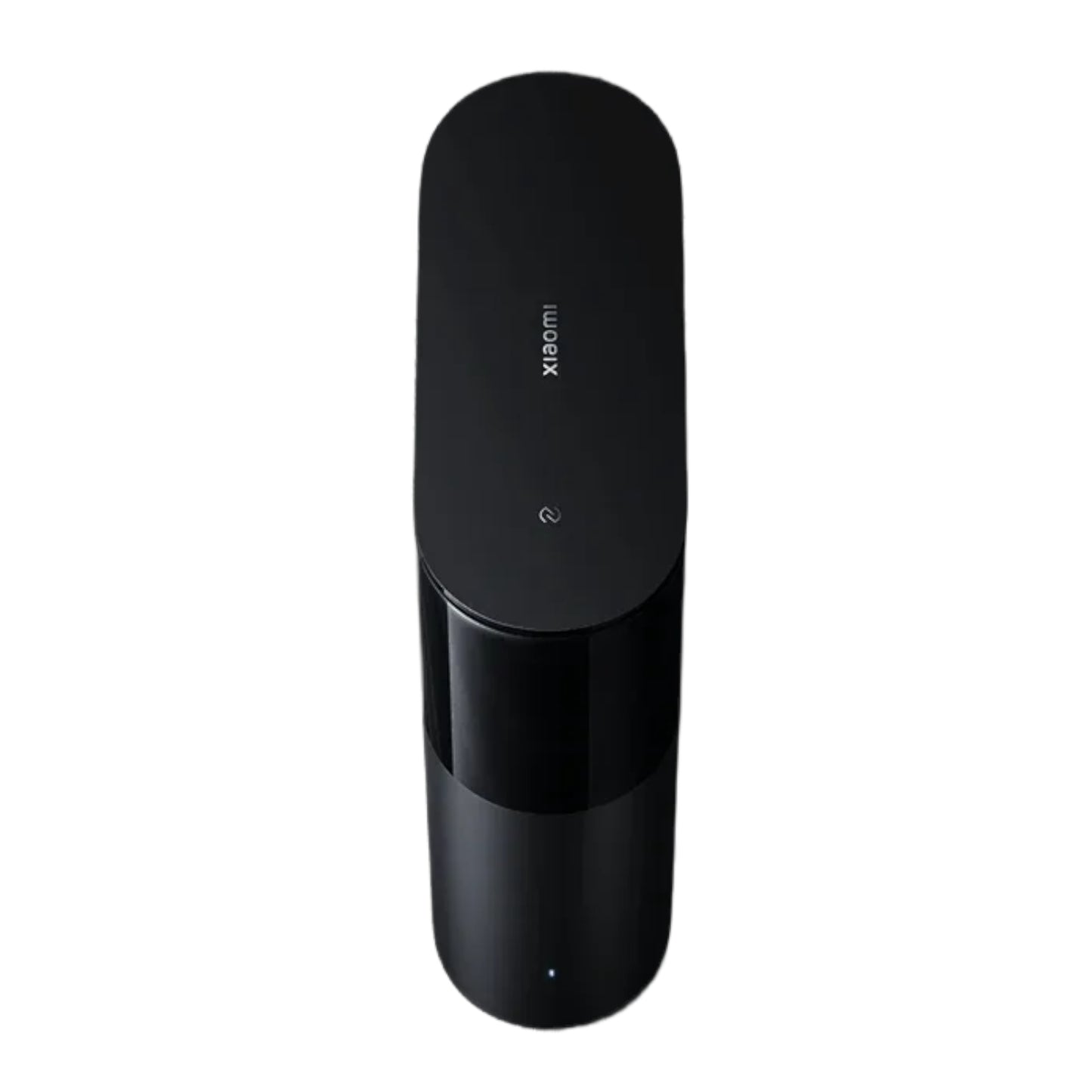 Xiaomi BE3600 Pro Dual-Band WI-FI 7 2.5GB Mesh Router image 2