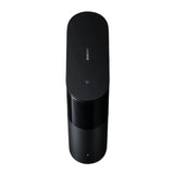 Xiaomi BE3600 Pro Dual-Band WI-FI 7 2.5GB Mesh Router image 2