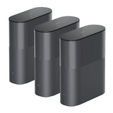 Xiaomi Mesh System BE3600 Pro – 3 Pack