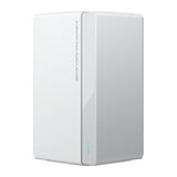 Xiaomi Mesh System AC1200 3 Pack image 2