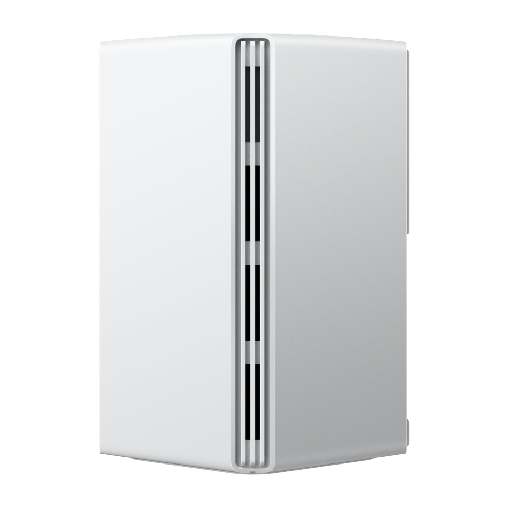 Xiaomi Mesh System AC1200 3 Pack image 3