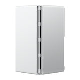 Xiaomi Mesh System AC1200 3 Pack image 3