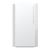Xiaomi Mesh System AC1200 3 Pack image 4