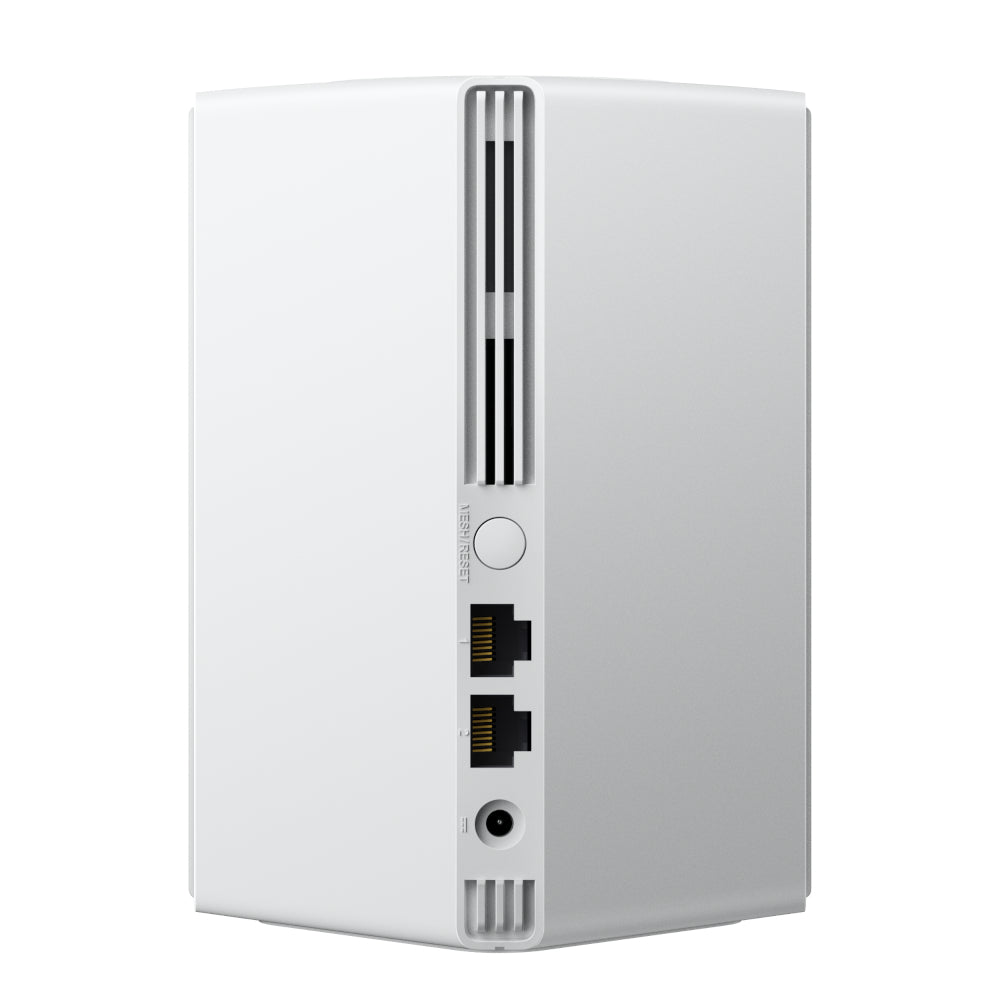 Xiaomi Mesh System AC1200 3 Pack image 5