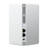 Xiaomi Mesh System AC1200 3 Pack image 5