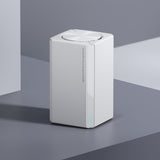 Xiaomi Mesh System AC1200 3 Pack image 6