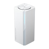 Xiaomi Mesh System AX3000 Ne Whole-Home WI-FI 6 Router (3-PACK) – White image 2