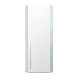 Xiaomi Mesh System AX3000 Ne Whole-Home WI-FI 6 Router (3-PACK) – White image 4