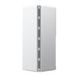 Xiaomi Mesh System AX3000 Ne Whole-Home WI-FI 6 Router (3-PACK) – White image 5