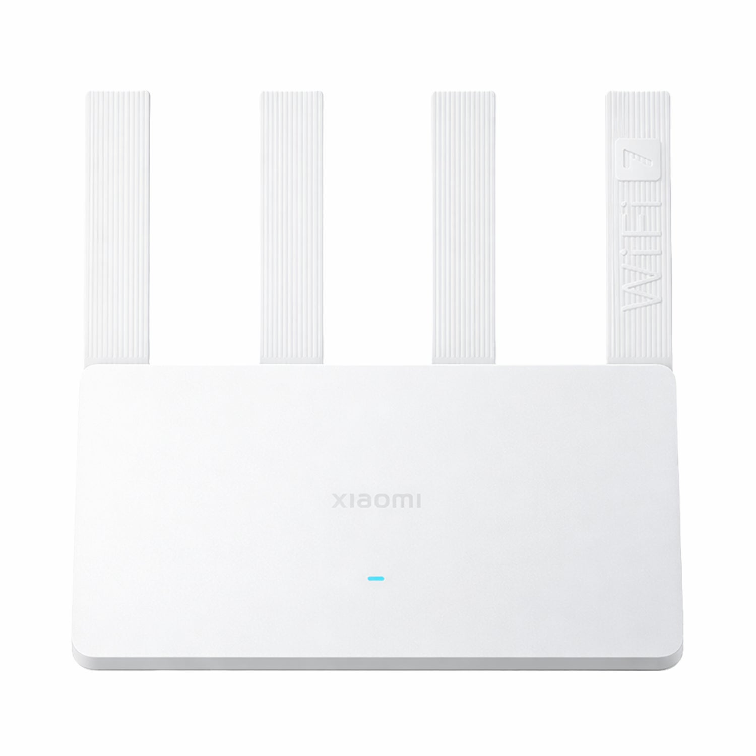 Xiaomi BE3600 Wireless Dual-Band WI-FI 7 Router With 2.5GB Ethernet – White