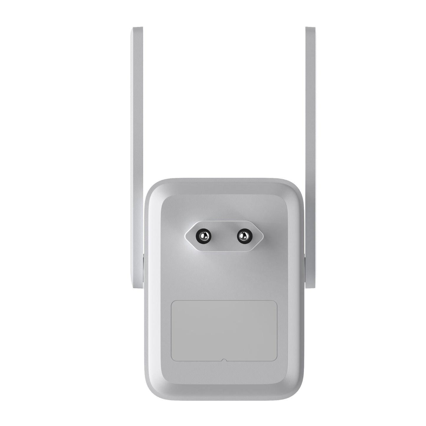 Xiaomi WI-FI Range Extender AX1500 image 2