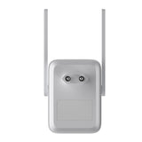 Xiaomi WI-FI Range Extender AX1500 image 2