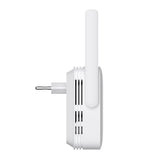 Xiaomi WI-FI Range Extender AX1500 image 3