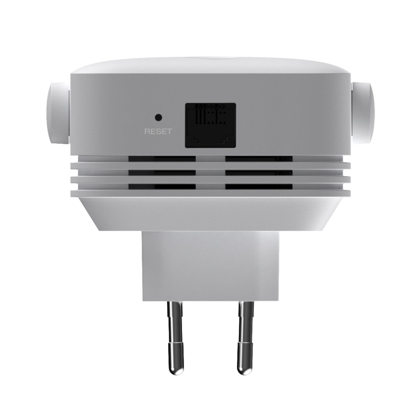 Xiaomi WI-FI Range Extender AX1500 image 4