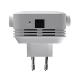 Xiaomi WI-FI Range Extender AX1500 image 4