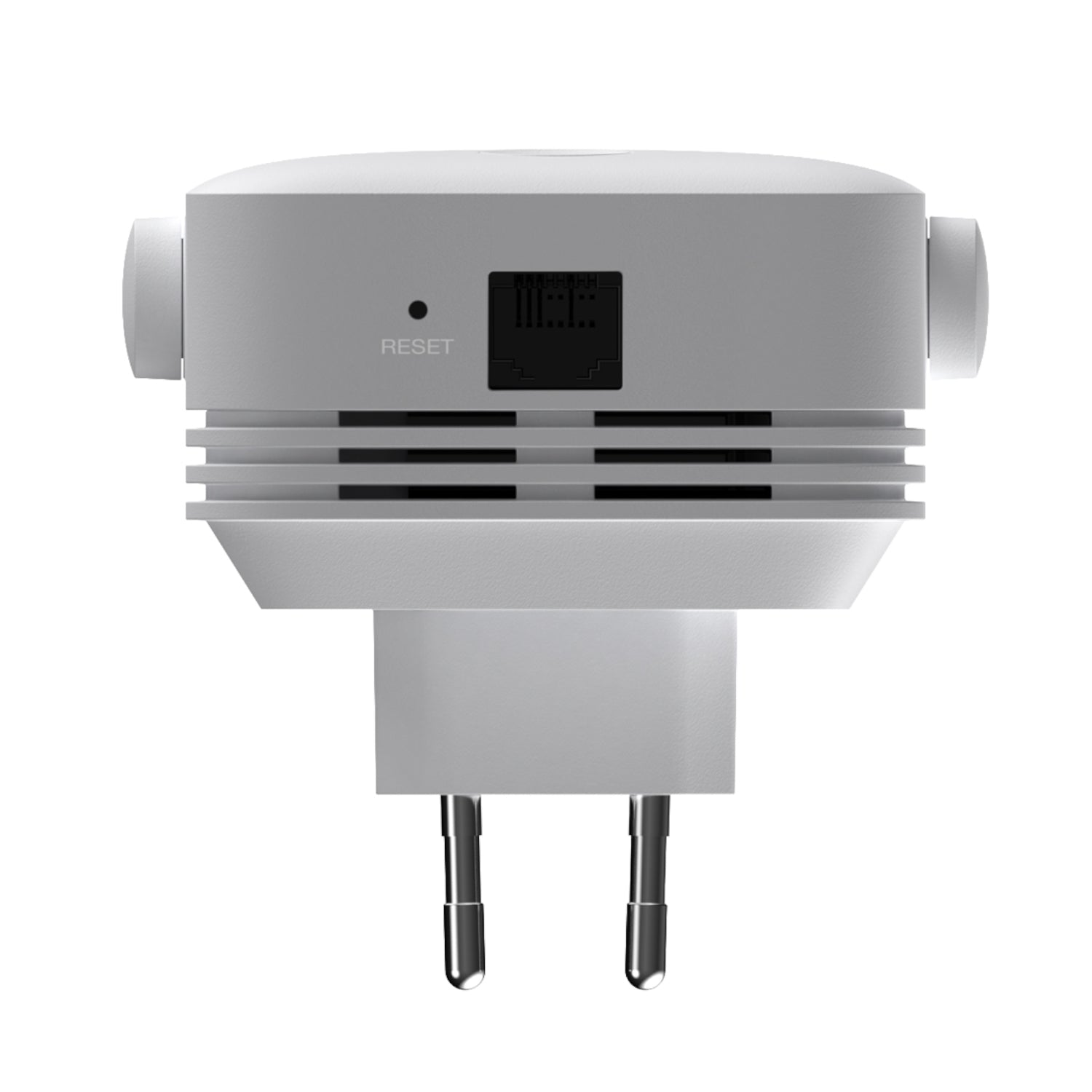 Xiaomi WI-FI Range Extender AX1500 image 4