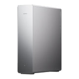 Xiaomi Router BE19000 Pro