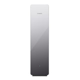 Xiaomi Router BE19000 Pro image 2