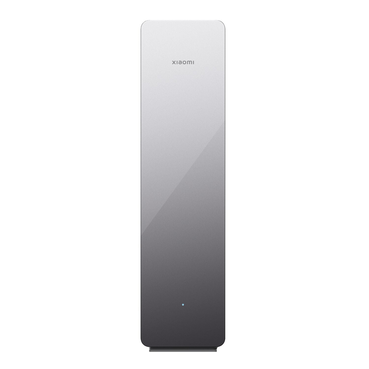 Xiaomi Router BE19000 Pro image 2