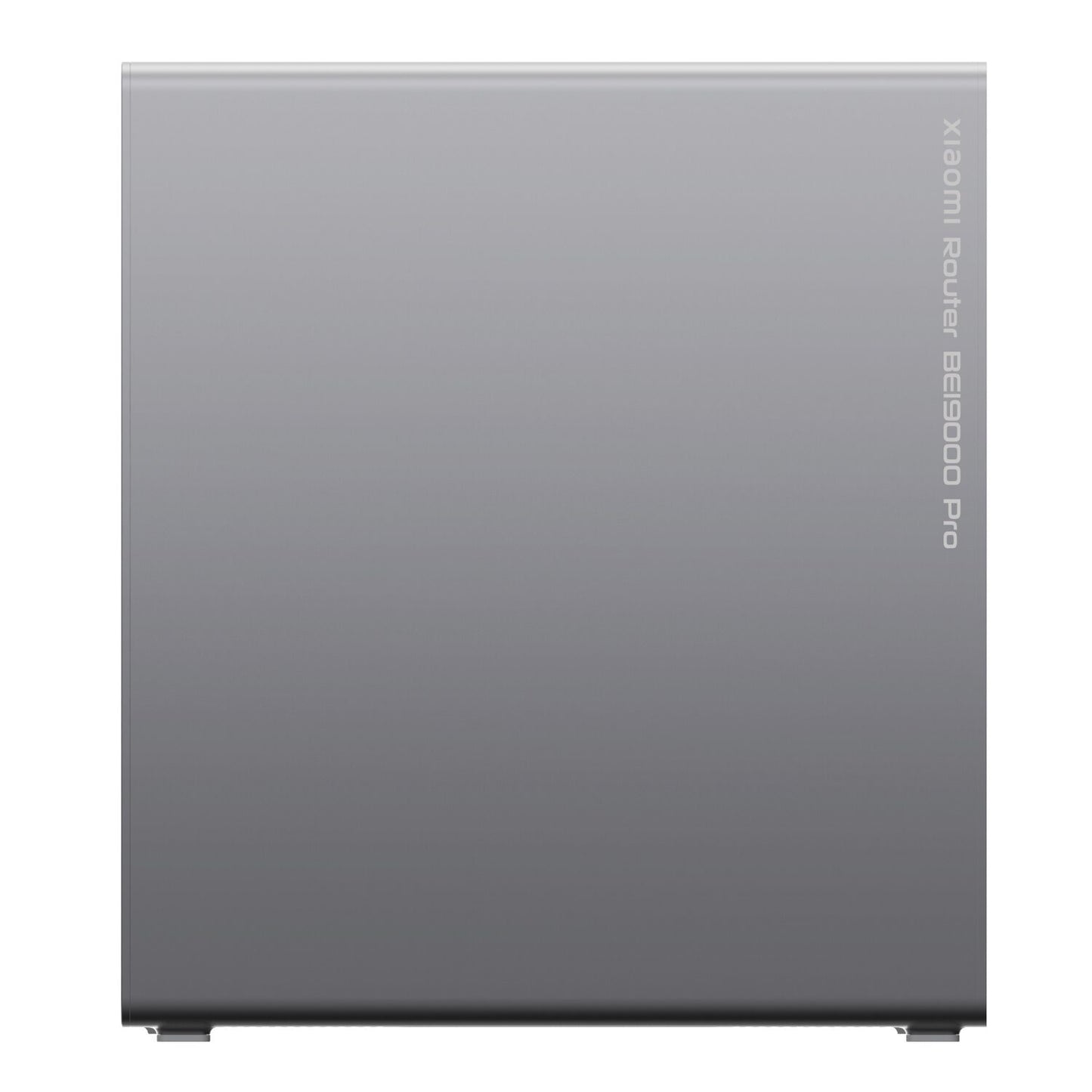 Xiaomi Router BE19000 Pro image 3