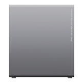 Xiaomi Router BE19000 Pro image 3