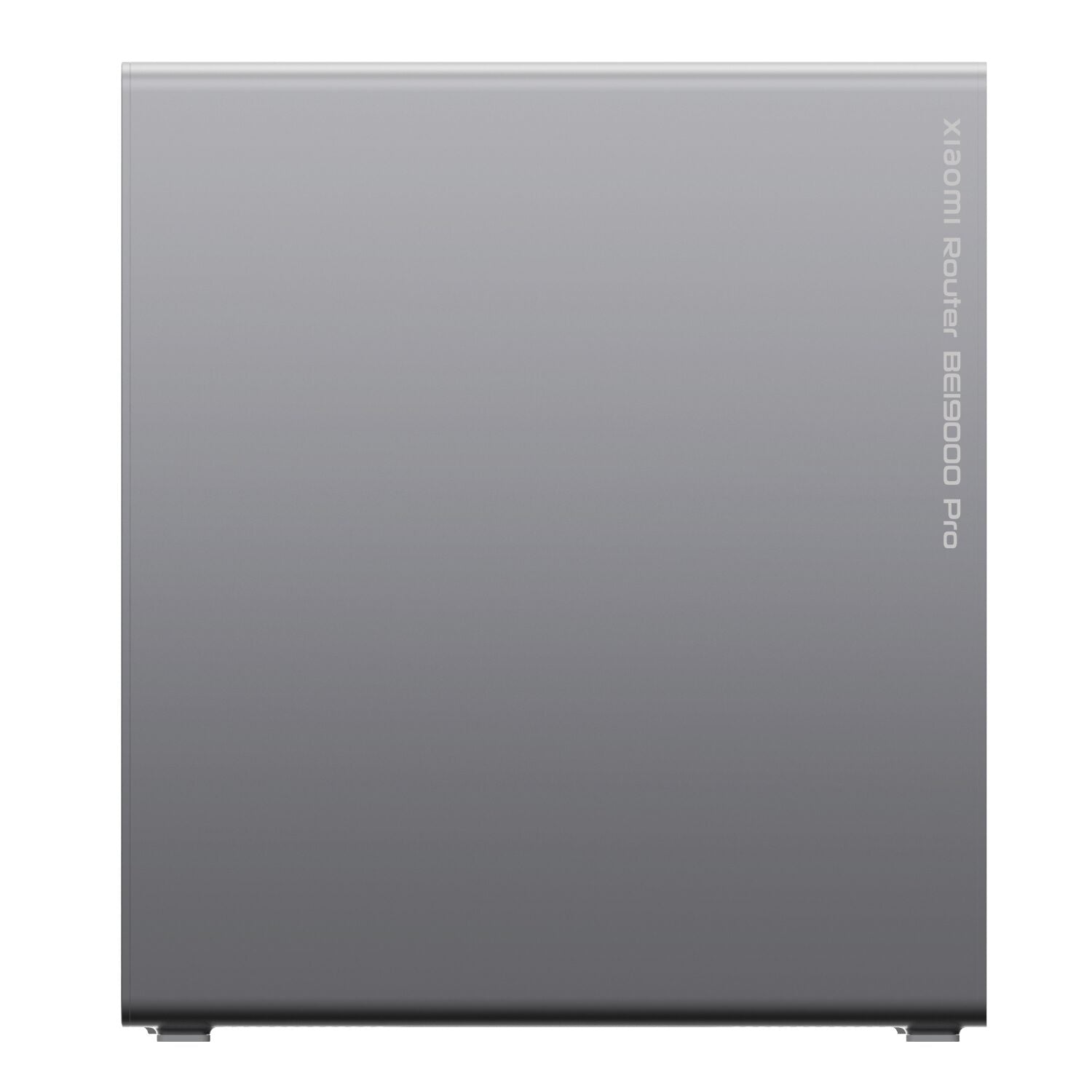 Xiaomi Router BE19000 Pro image 3