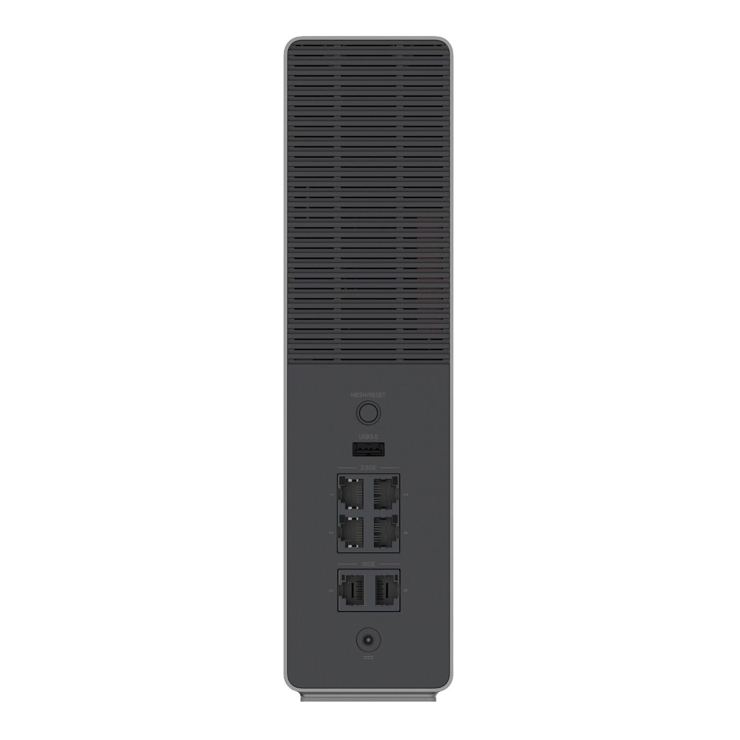Xiaomi Router BE19000 Pro image 4