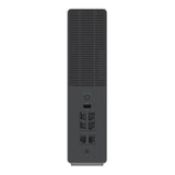 Xiaomi Router BE19000 Pro image 4