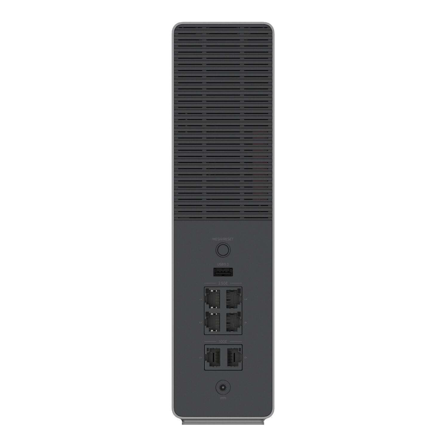 Xiaomi Router BE19000 Pro image 4