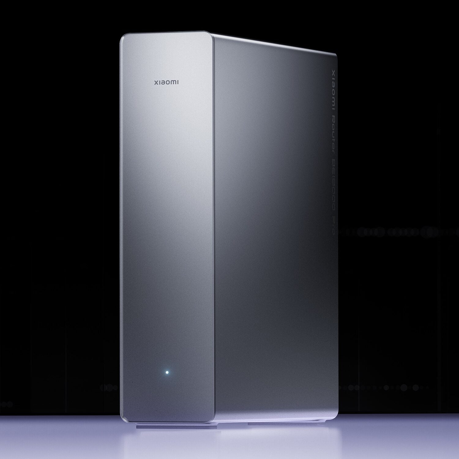 Xiaomi Router BE19000 Pro image 5