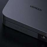 Ugreen Nasync DXP480T Plus 4-BAY Nas image 3