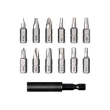 Xiaomi Cordless Screwdriver image 4