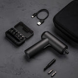Xiaomi Cordless Screwdriver image 6