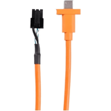 Anycubic Print Head Cable For Kobra 3 Max image 2