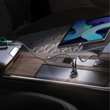 Ugreen Car Charger Fast Charging 30W 2PORTS image 4