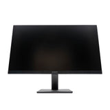 Xiaomi A22I 22" Full HD 1080P Va Monitor (75HZ, 6MS, And Vesa Mount) image 2