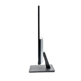 Xiaomi A22I 22" Full HD 1080P Va Monitor (75HZ, 6MS, And Vesa Mount) image 3