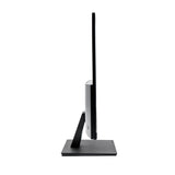 Xiaomi A22I 22" Full HD 1080P Va Monitor (75HZ, 6MS, And Vesa Mount) image 4