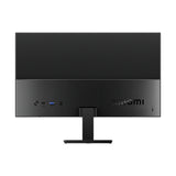 Xiaomi A22I 22" Full HD 1080P Va Monitor (75HZ, 6MS, And Vesa Mount) image 5