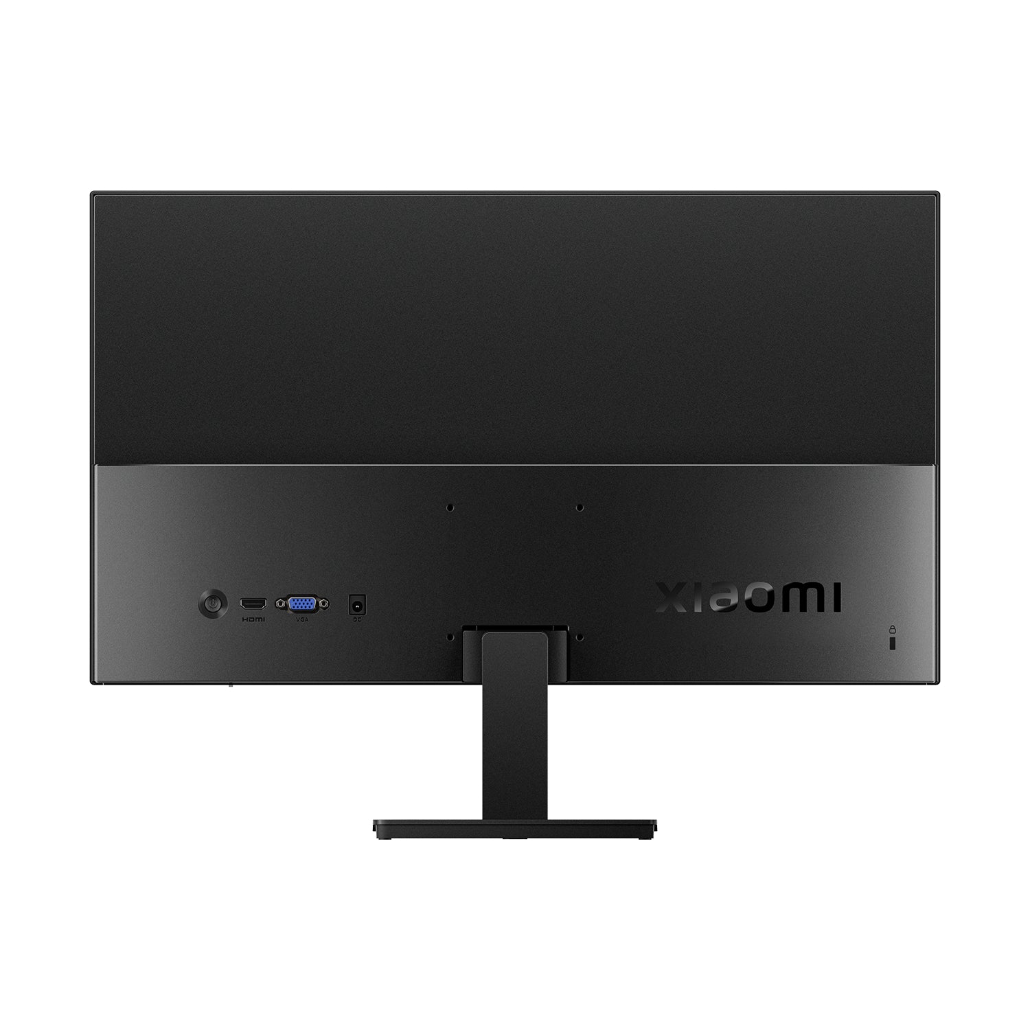 Xiaomi A22I 22" Full HD 1080P Va Monitor (75HZ, 6MS, And Vesa Mount) image 5